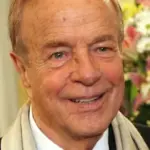 Franco Zeffirelli