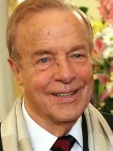 Franco Zeffirelli