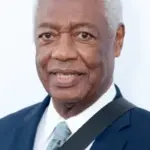 Όσκαρ Ρόμπερτσον (Oscar Robertson)