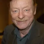 Otto Sander