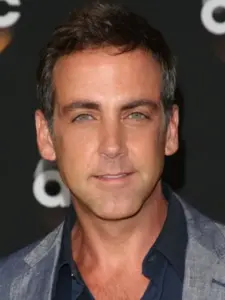Carlos Ponce