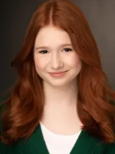 Daphne Hoskins