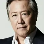 Ryo Ishibashi