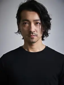 Nobuaki Kaneko