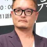 Hajime Gonno