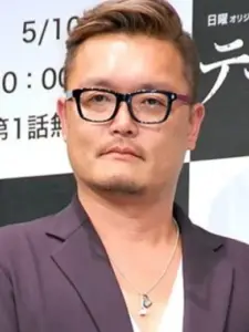 Hajime Gonno