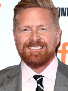 Matthew Michael Carnahan