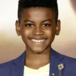 Peyton R. Perrine III