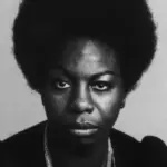 Nina Simone
