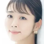 Misato Fukuen