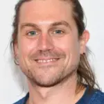 Tim Travers Hawkins