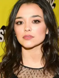 Midori Francis