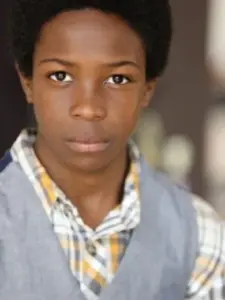 Dante Brown