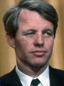 Robert F. Kennedy