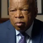 John Lewis