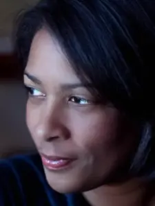 Dawn Porter