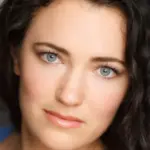 April Mullen