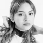 Lilith Curiel