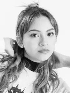 Lilith Curiel