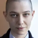 Ασία Κέιτ Ντίλλον (Asia Kate Dillon)
