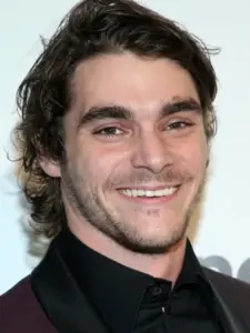 RJ Mitte