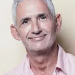 Tim Spector