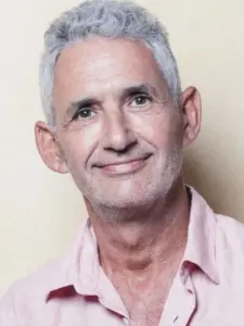 Tim Spector