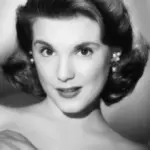 Karen Sharpe