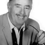 Frank Tashlin