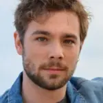 Carlos Cuevas