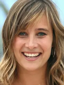 Julie de Bona