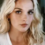 Camille Lou