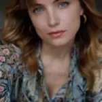 Letizia Toni