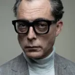 Maurizio Lombardi