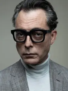 Maurizio Lombardi