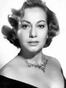 Marisa Merlini