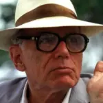Luigi Comencini