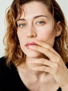 Marta Belmonte