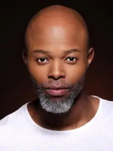 Thapelo Mokoena