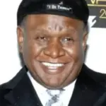 George Wallace
