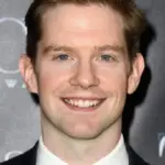 Rory O'Malley
