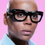 RuPaul