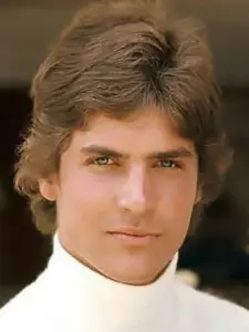 Olivier de Funès