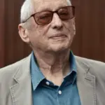 Σερζ Κορμπέρ (Serge Korber)
