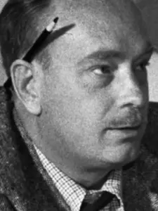 Dick Huemer