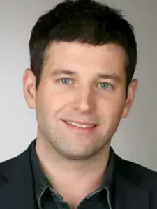 Brent Morin