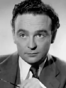 Kenneth Connor