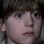 Leni Tanzer