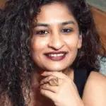 Gauri Shinde