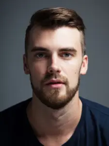 Jaakko Ohtonen